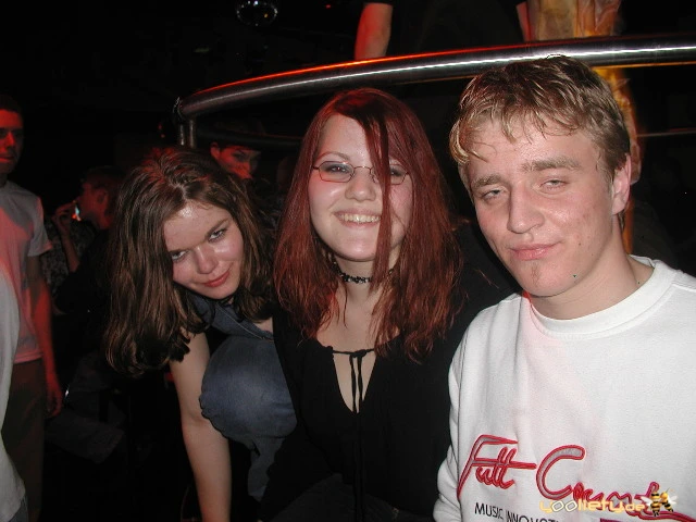 11.04.2003 – Go!Parc Herford – Bild 31