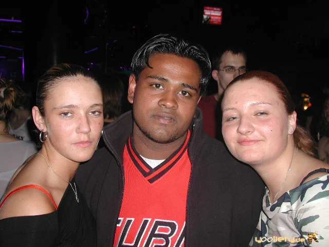 11.04.2003 – Go!Parc Herford – Bild 63