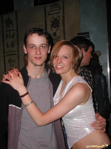 11.04.2003 – Go!Parc Herford – Bild 37