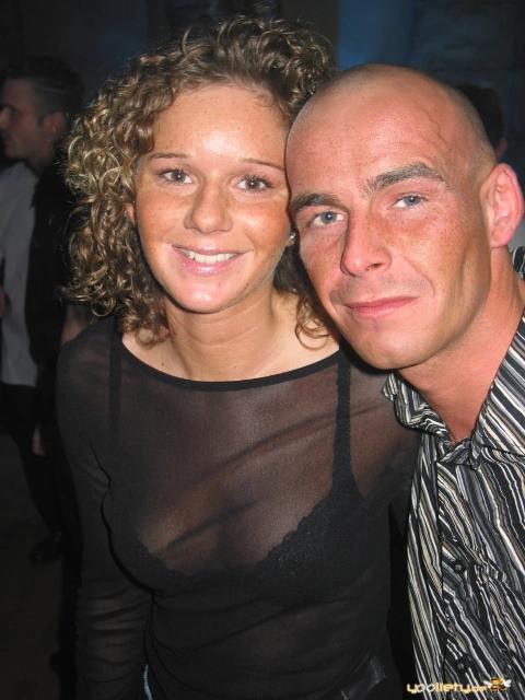 11.04.2003 – Prater Bochum – Bild 19