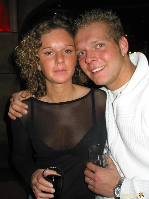 11.04.2003 – Prater Bochum – Bild 47