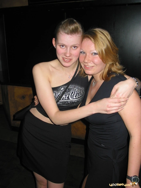 11.04.2003 – Prater Bochum – Bild 23