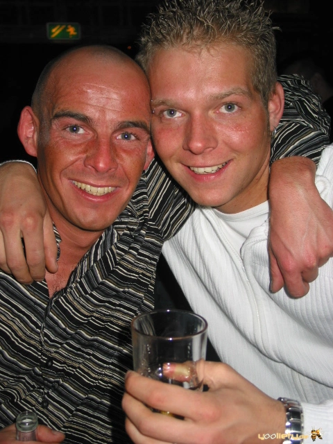 11.04.2003 – Prater Bochum – Bild 50