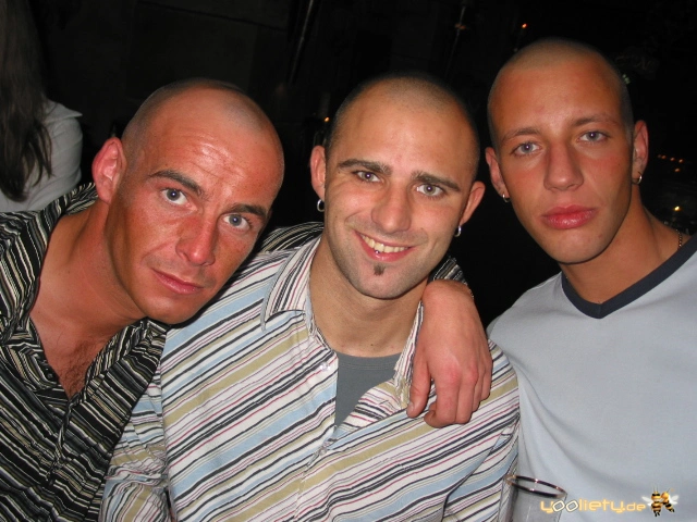 11.04.2003 – Prater Bochum – Bild 51