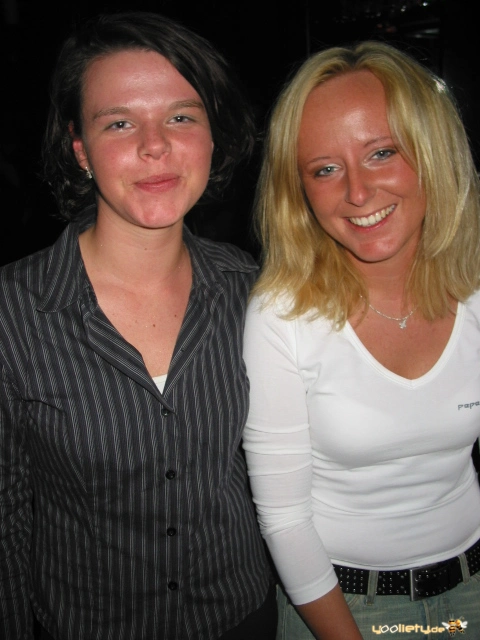 11.04.2003 – Prater Bochum – Bild 43