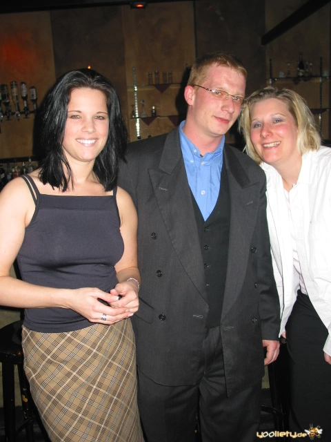 11.04.2003 – Prater Bochum – Bild 15