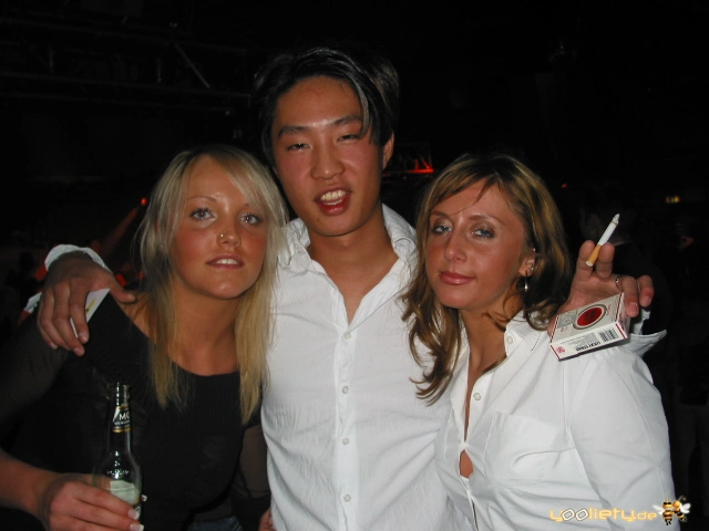 11.04.2003 – Prater Bochum – Bild 14