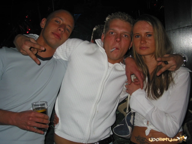 11.04.2003 – Prater Bochum – Bild 32