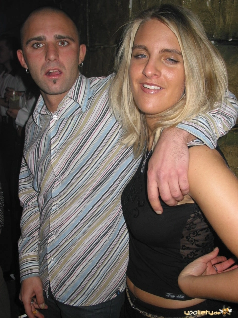 11.04.2003 – Prater Bochum – Bild 18