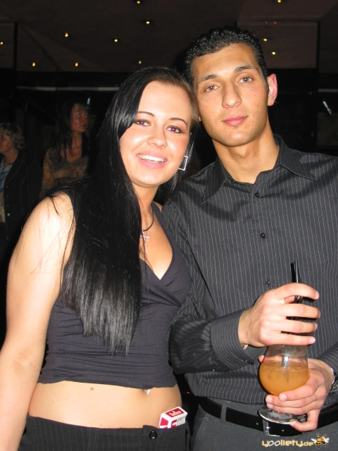 11.04.2003 – Prater Bochum – Bild 26