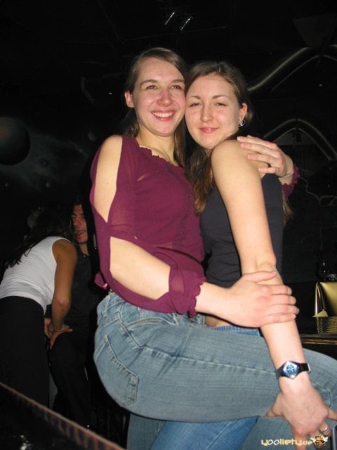 11.04.2003 – Prater Bochum – Bild 41