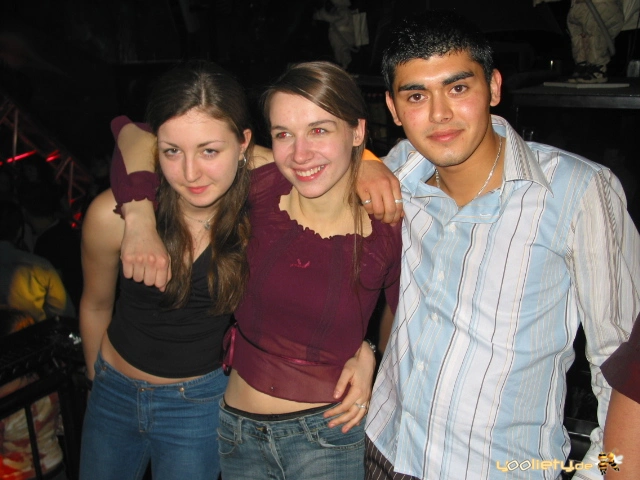 11.04.2003 – Prater Bochum – Bild 37