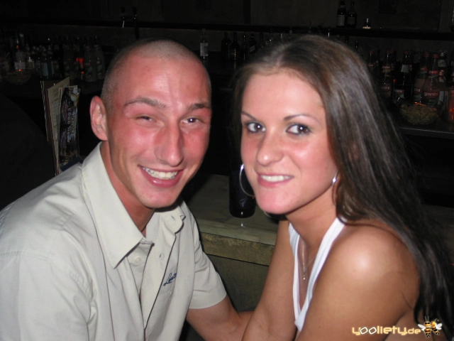 11.04.2003 – Prater Bochum – Bild 6