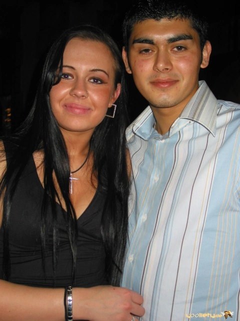 11.04.2003 – Prater Bochum – Bild 24