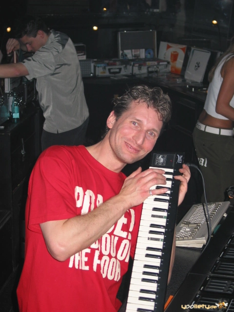 11.04.2003 – Prater Bochum – Bild 12