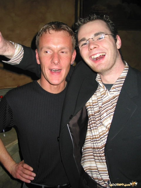 11.04.2003 – Prater Bochum – Bild 46