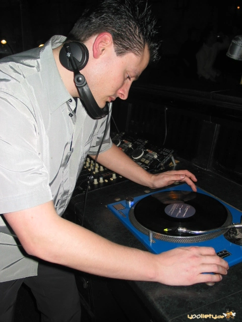 11.04.2003 – Prater Bochum – Bild 45