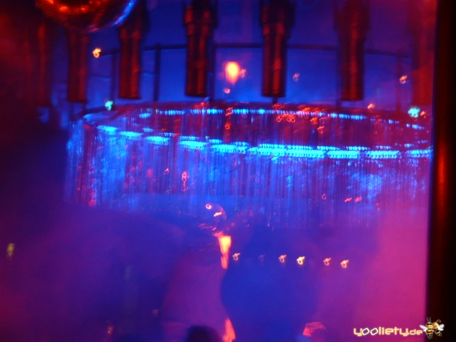 2003-04-11 stadtpalais