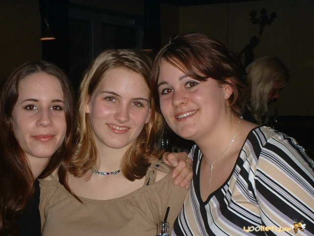 11.04.2003 – Stadtpalais Bielefeld – Bild 11