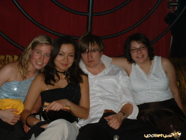 11.04.2003 – Stadtpalais Bielefeld – Bild 31