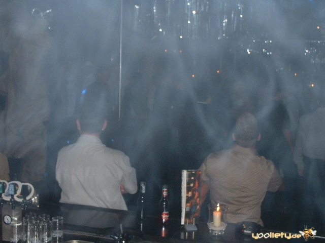 11.04.2003 – Stadtpalais Bielefeld – Bild 24