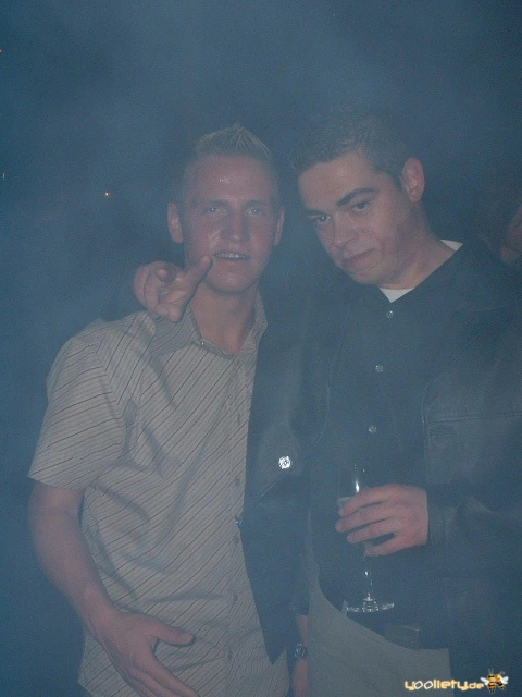 11.04.2003 – Stadtpalais Bielefeld – Bild 62