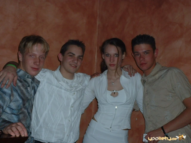 11.04.2003 – Stadtpalais Bielefeld – Bild 16