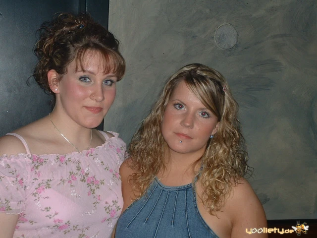 11.04.2003 – Stadtpalais Bielefeld – Bild 48