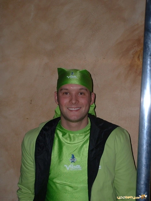 11.04.2003 – Stadtpalais Bielefeld – Bild 5