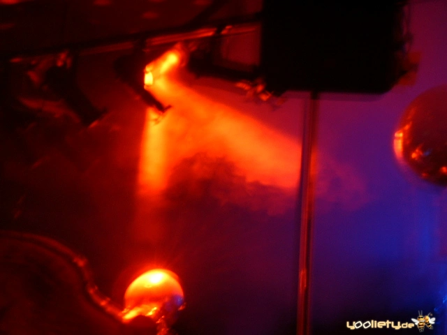 11.04.2003 – Stadtpalais Bielefeld – Bild 52