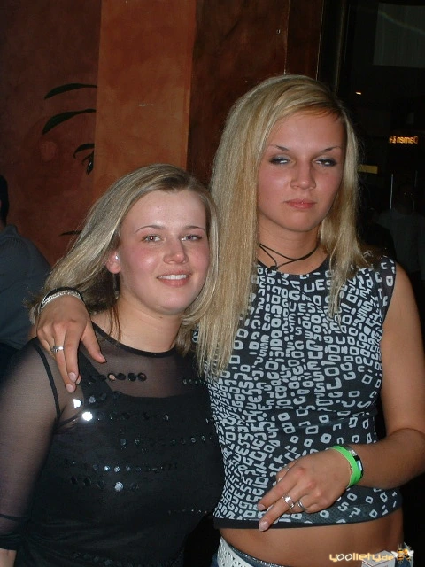 11.04.2003 – Stadtpalais Bielefeld – Bild 19