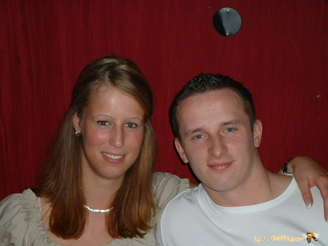 11.04.2003 – Stadtpalais Bielefeld – Bild 21