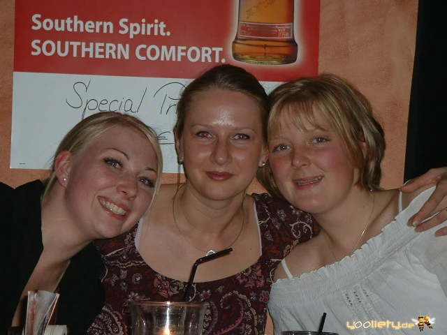 11.04.2003 – Stadtpalais Bielefeld – Bild 13