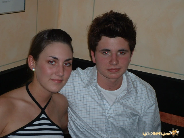 11.04.2003 – Stadtpalais Bielefeld – Bild 44