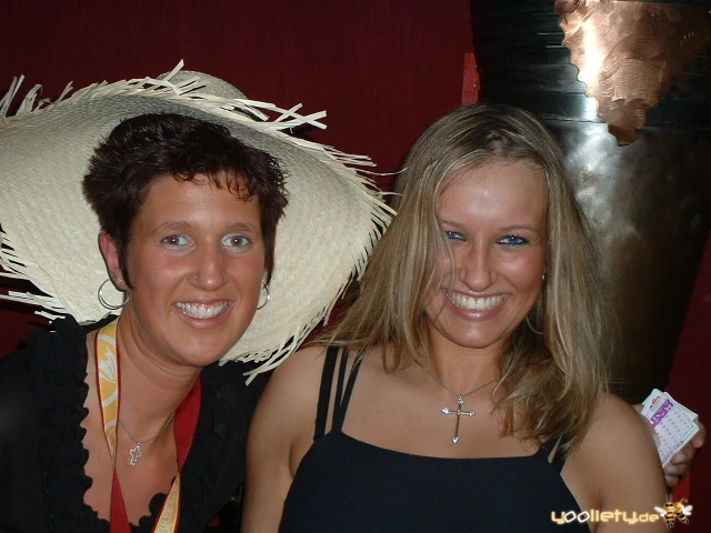 11.04.2003 – Stadtpalais Bielefeld – Bild 26