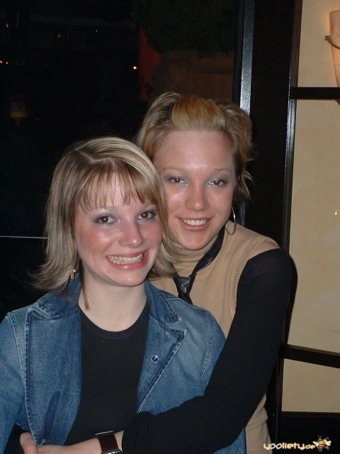 11.04.2003 – Stadtpalais Bielefeld – Bild 41