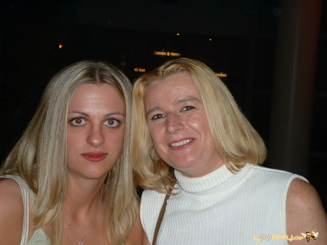 11.04.2003 – Stadtpalais Bielefeld – Bild 39