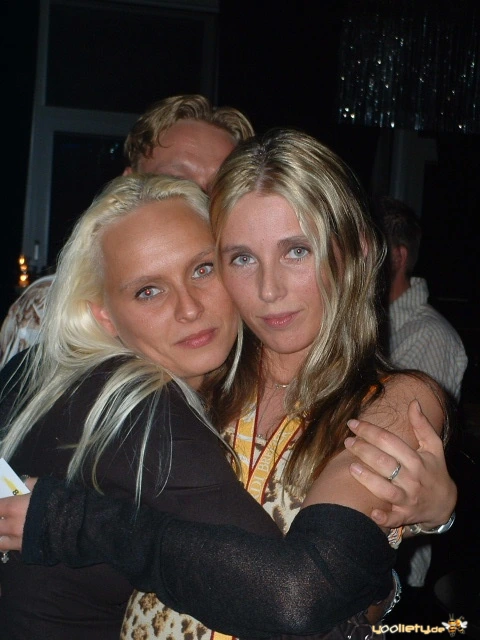 11.04.2003 – Stadtpalais Bielefeld – Bild 32