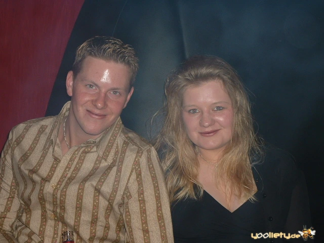 11.04.2003 – Stadtpalais Bielefeld – Bild 25