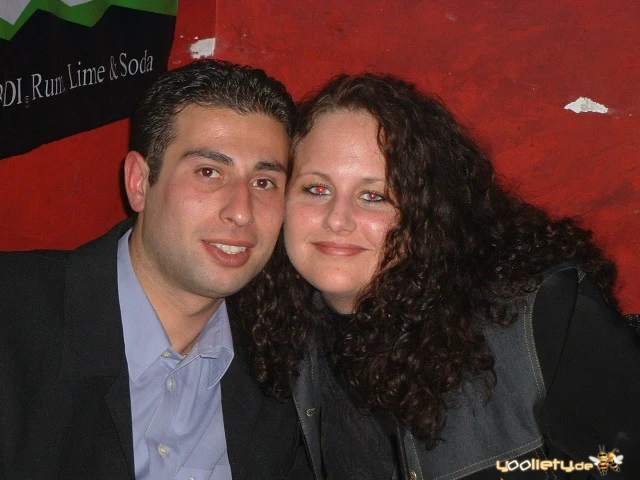 11.04.2003 – Stadtpalais Bielefeld – Bild 36