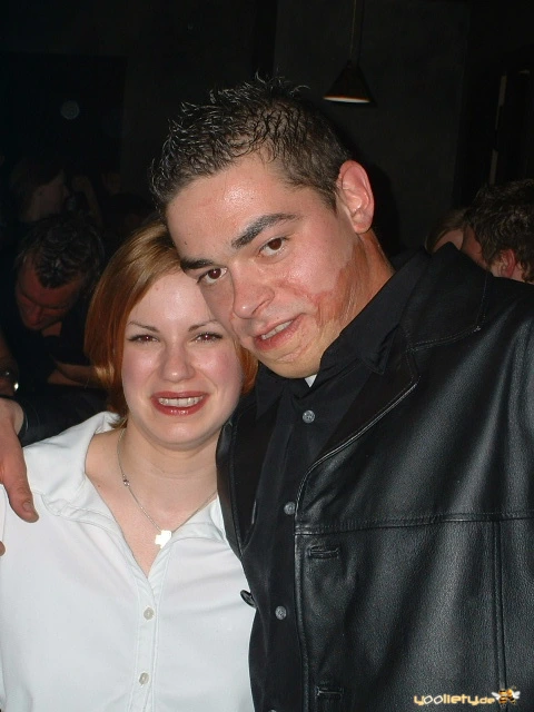 11.04.2003 – Stadtpalais Bielefeld – Bild 51