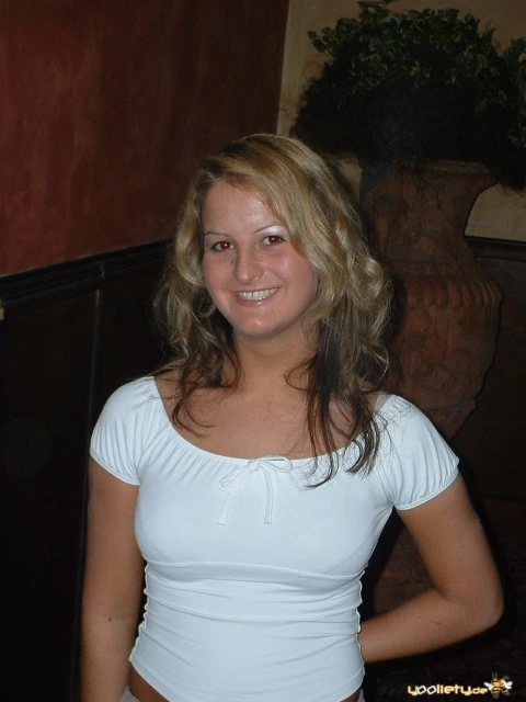 11.04.2003 – Stadtpalais Bielefeld – Bild 9