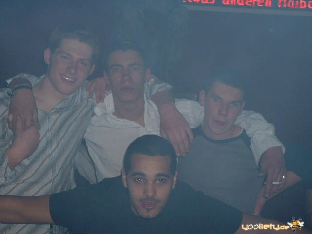 11.04.2003 – Stadtpalais Bielefeld – Bild 58