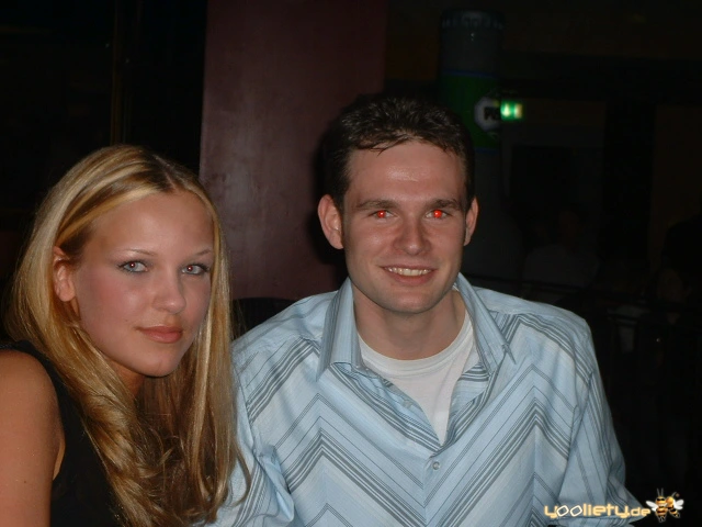 11.04.2003 – Stadtpalais Bielefeld – Bild 6