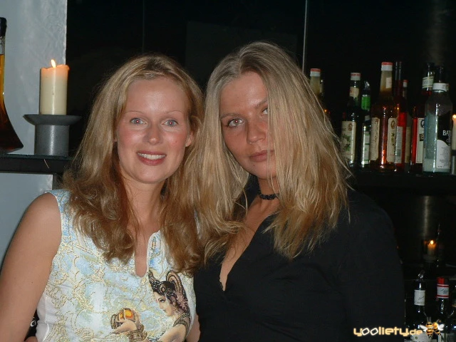 11.04.2003 – Stadtpalais Bielefeld – Bild 37