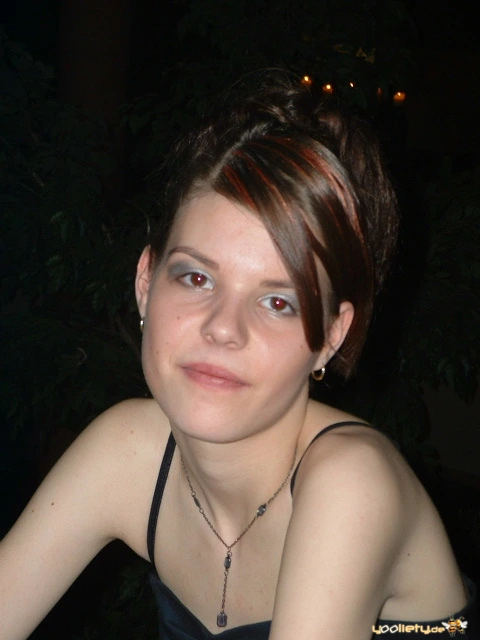 11.04.2003 – Stadtpalais Bielefeld – Bild 38