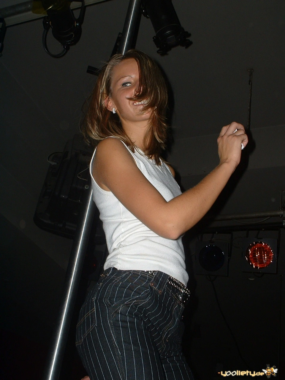 11.04.2003 – Stadtpalais Bielefeld – Bild 56