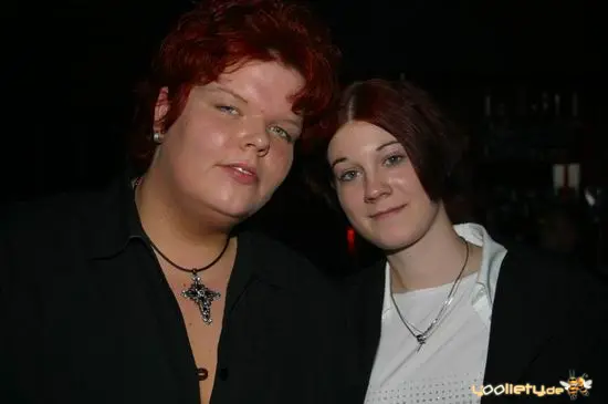 12.04.2003 – Arena Nienburg – Bild 43