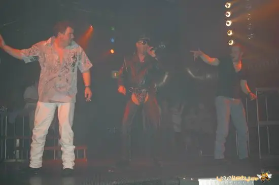 12.04.2003 – Arena Nienburg – Bild 39