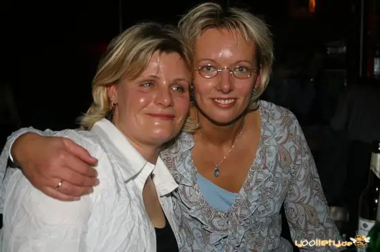12.04.2003 – Arena Nienburg – Bild 34